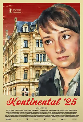 http://www.rule34.world